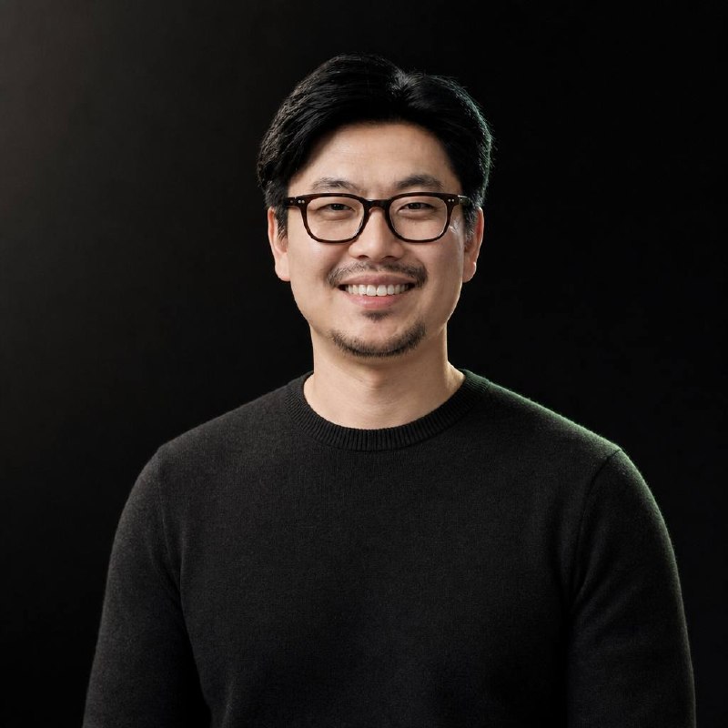 Aaron — founder, AI Workflow Automations